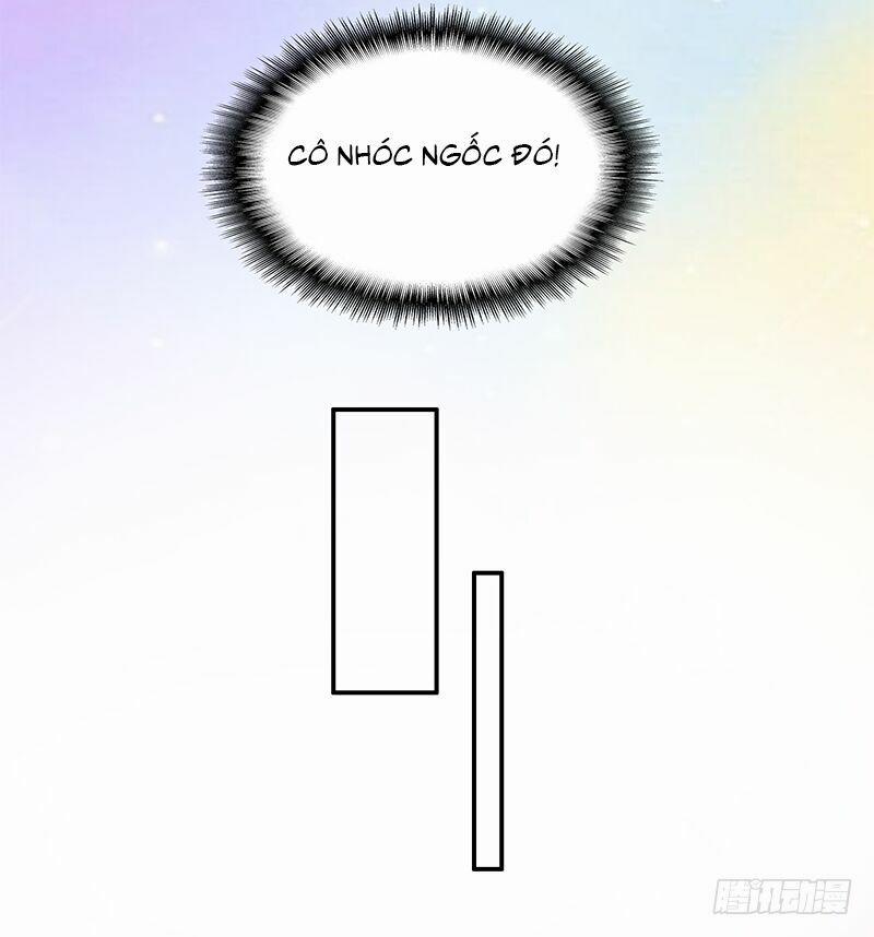 Câu Chuyện Săn Vợ 7 trang 28