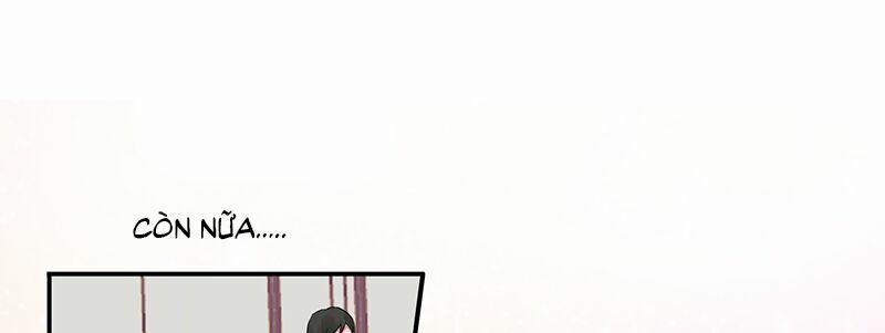 Câu Chuyện Săn Vợ 7 trang 32