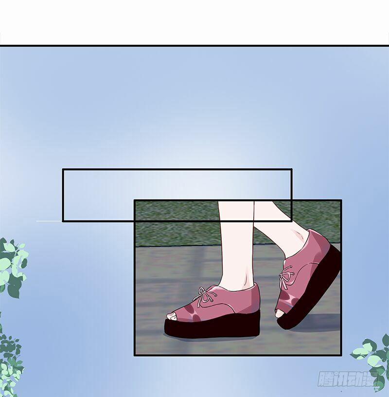 Câu Chuyện Săn Vợ 7 trang 7