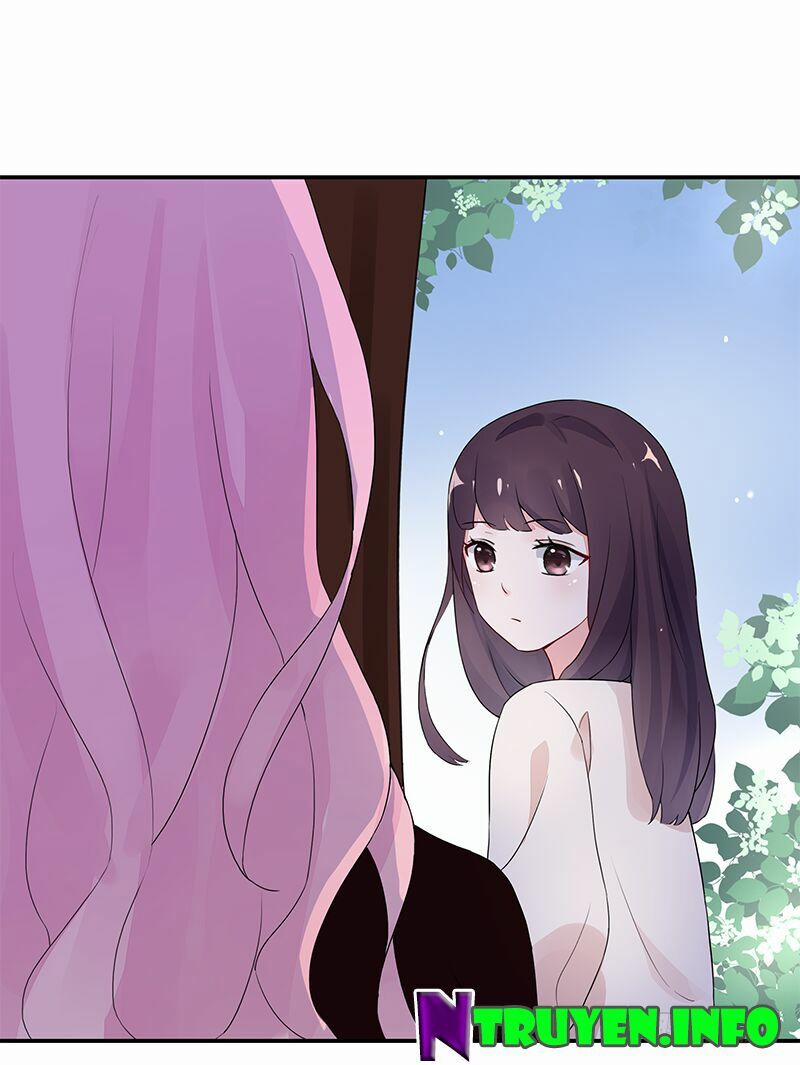 Câu Chuyện Săn Vợ 7 trang 9