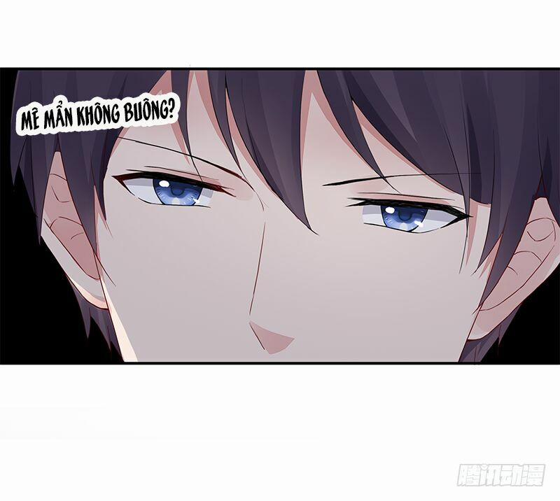 Câu Chuyện Săn Vợ 8 trang 2