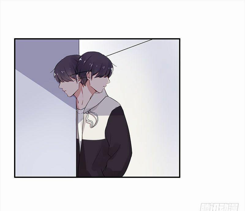 Câu Chuyện Săn Vợ 9 trang 1