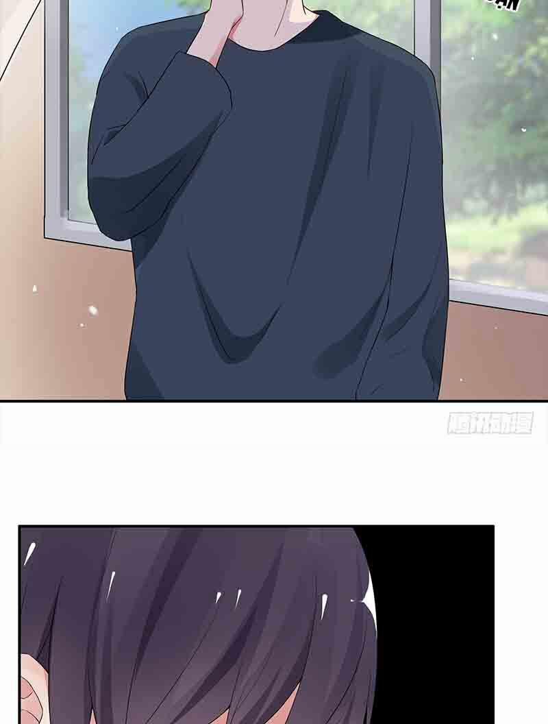 Câu Chuyện Săn Vợ 9 trang 13