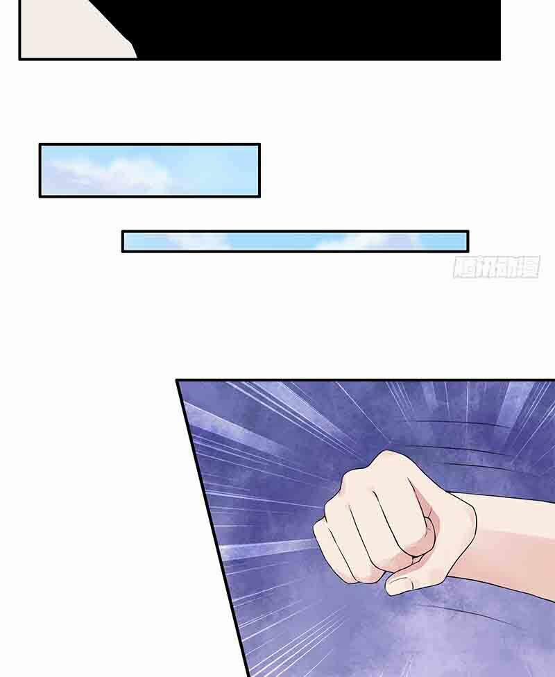 Câu Chuyện Săn Vợ 9 trang 15