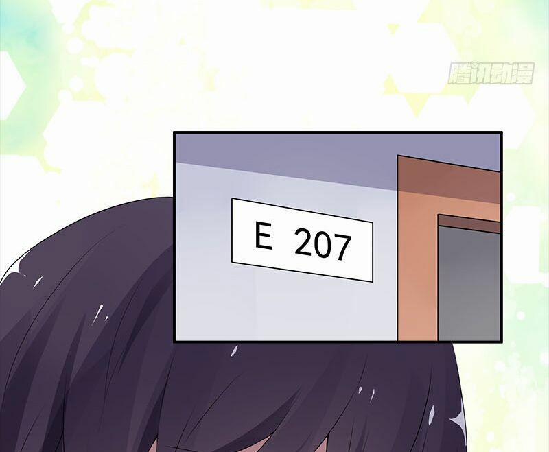 Câu Chuyện Săn Vợ 9 trang 3