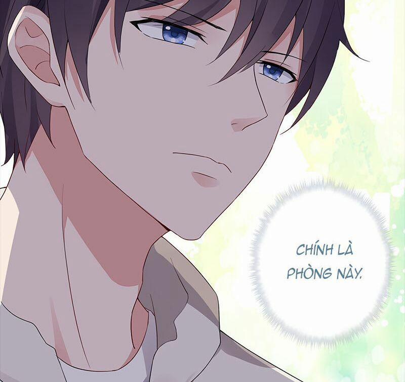 Câu Chuyện Săn Vợ 9 trang 4