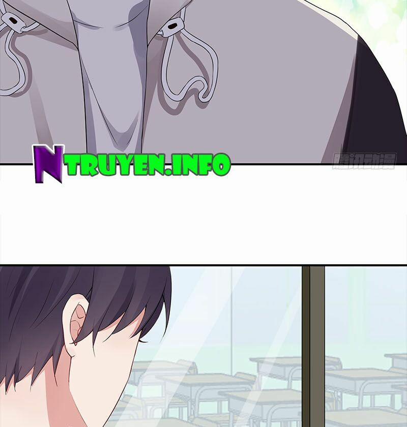 Câu Chuyện Săn Vợ 9 trang 5