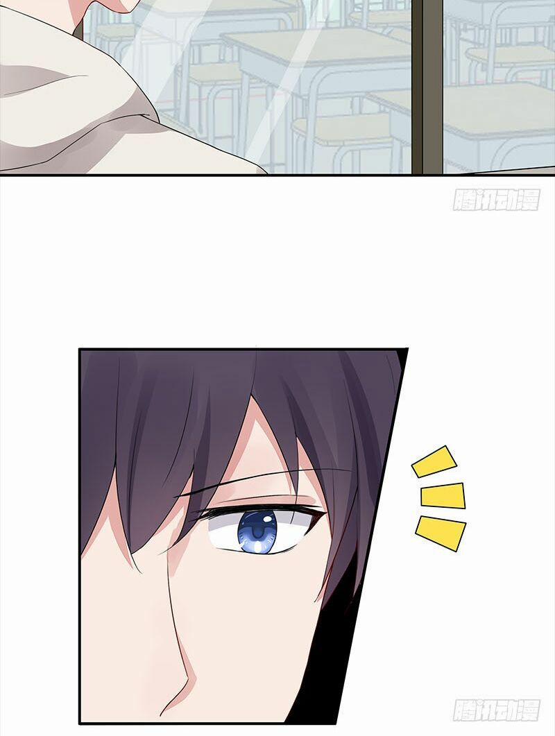 Câu Chuyện Săn Vợ 9 trang 6