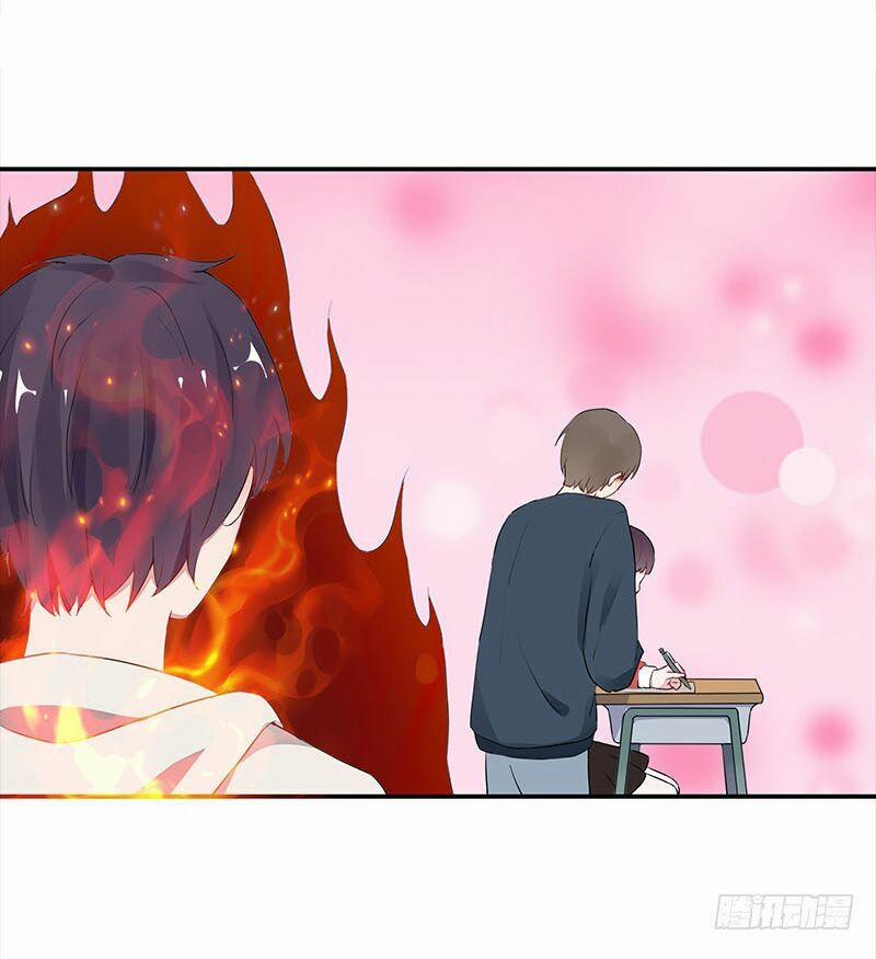 Câu Chuyện Săn Vợ 9 trang 9