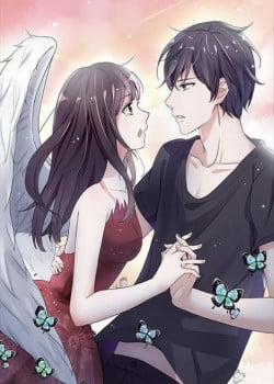 Đọc truyện tranh Câu Chuyện Săn Vợ