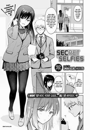 Đọc truyện tranh Câu chuyện tình ngọt ngào