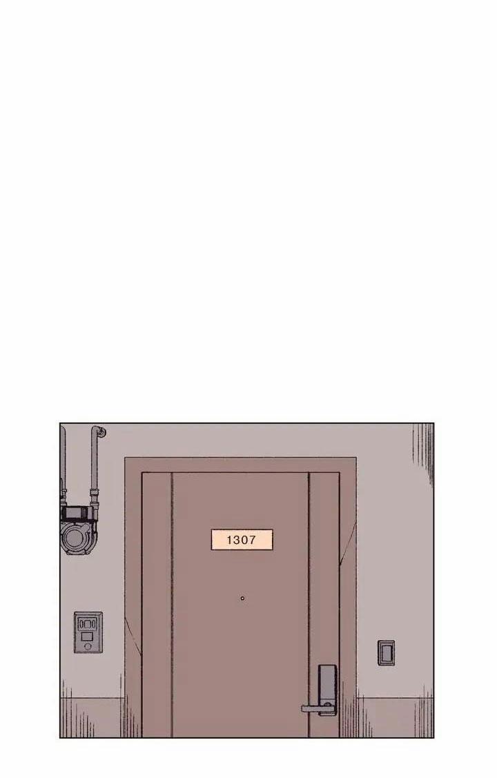 Câu chuyện tình yêu ma quái của Gongchan Seol 11 trang 15