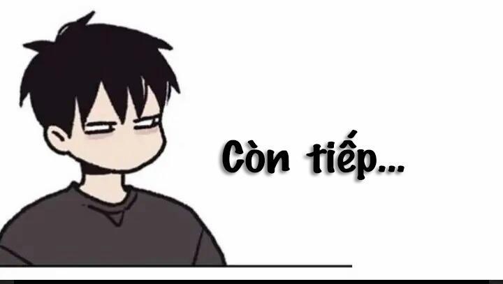 Câu chuyện tình yêu ma quái của Gongchan Seol 24 trang 16