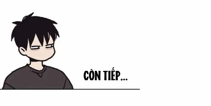 Câu chuyện tình yêu ma quái của Gongchan Seol 38 trang 11