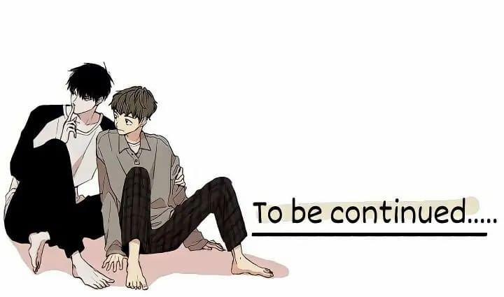 Câu chuyện tình yêu ma quái của Gongchan Seol 50 trang 20