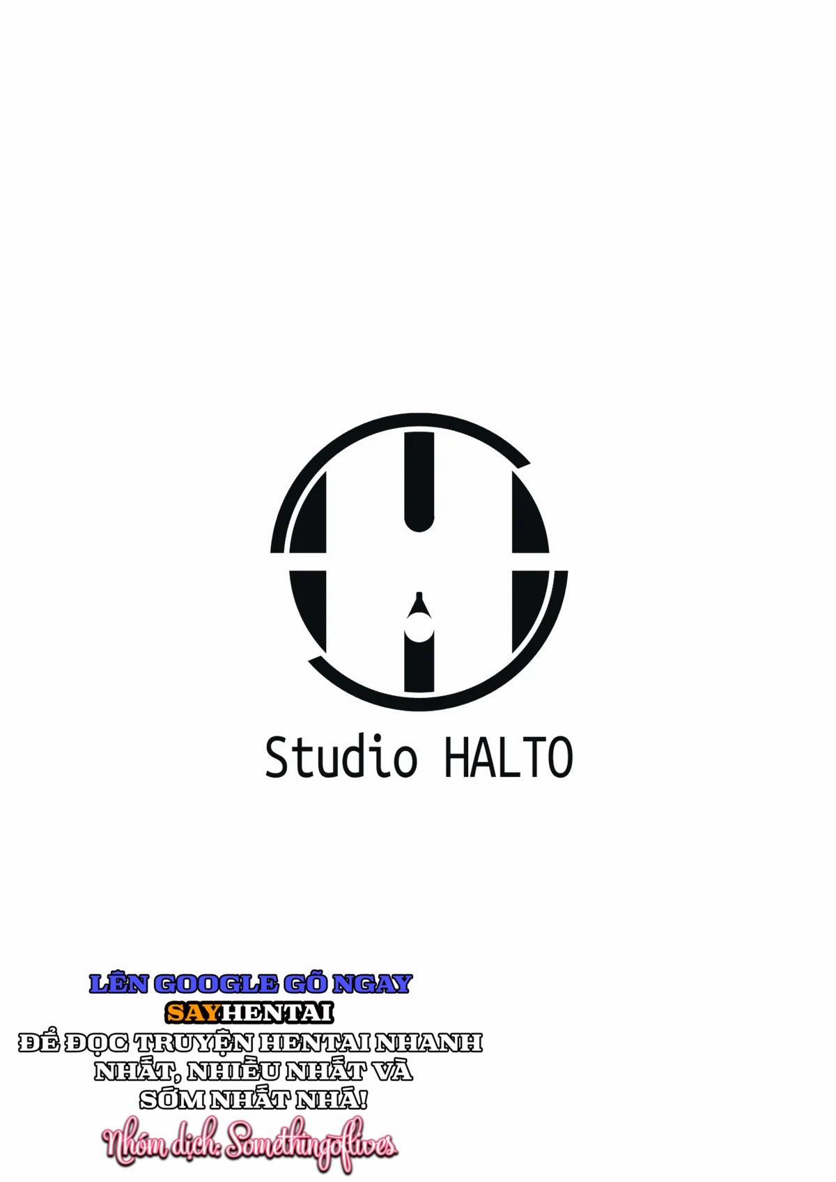 Câu chuyện tôi đã làm tình với cậu bé đẹp nhất trong trường 2 trang 21