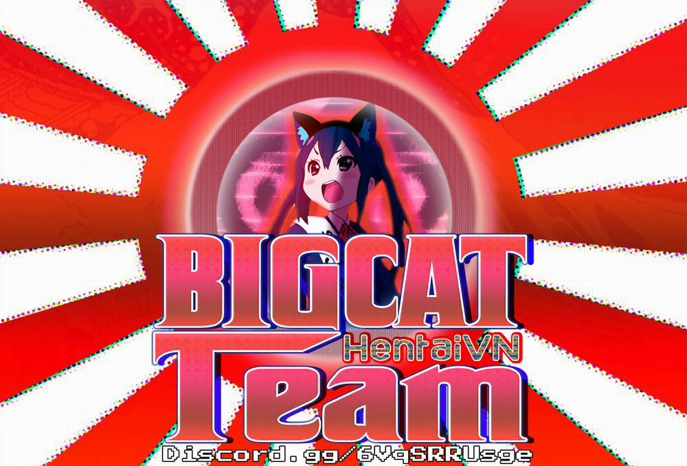 Câu Chuyện Về Bà Sếp Lồn Căng Dú Bự Thích Kiểm Soát Oneshot trang 11