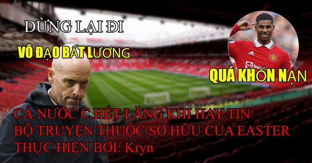 Câu Chuyện Về Bác Sĩ Natasha 1shot trang 0