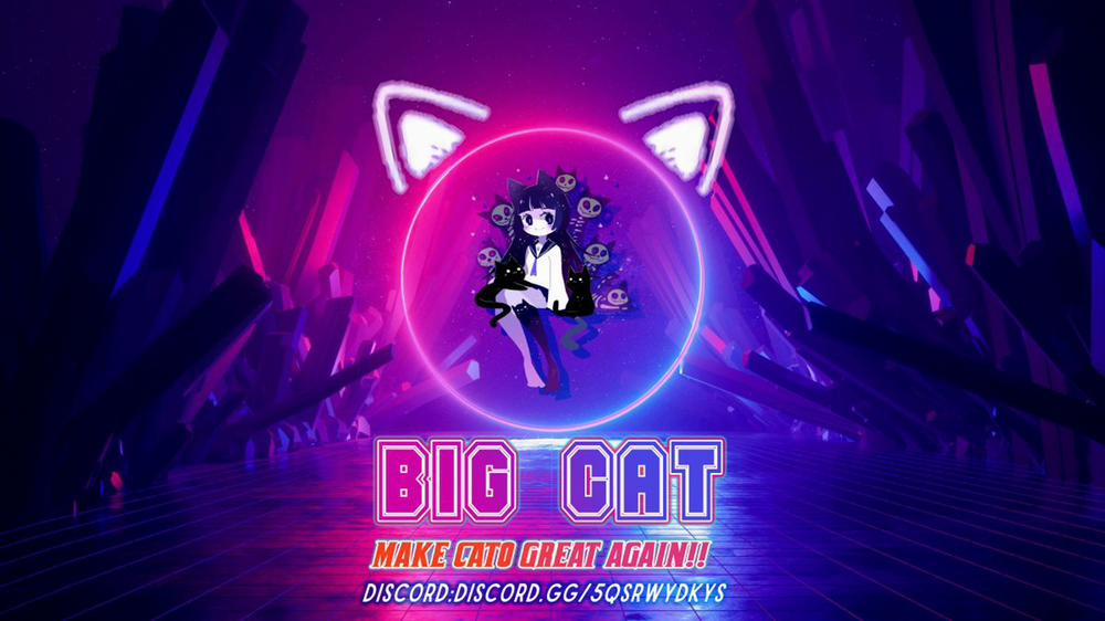 Câu chuyện về bé Elf bị trêu đùa bởi Slime Oneshot trang 0