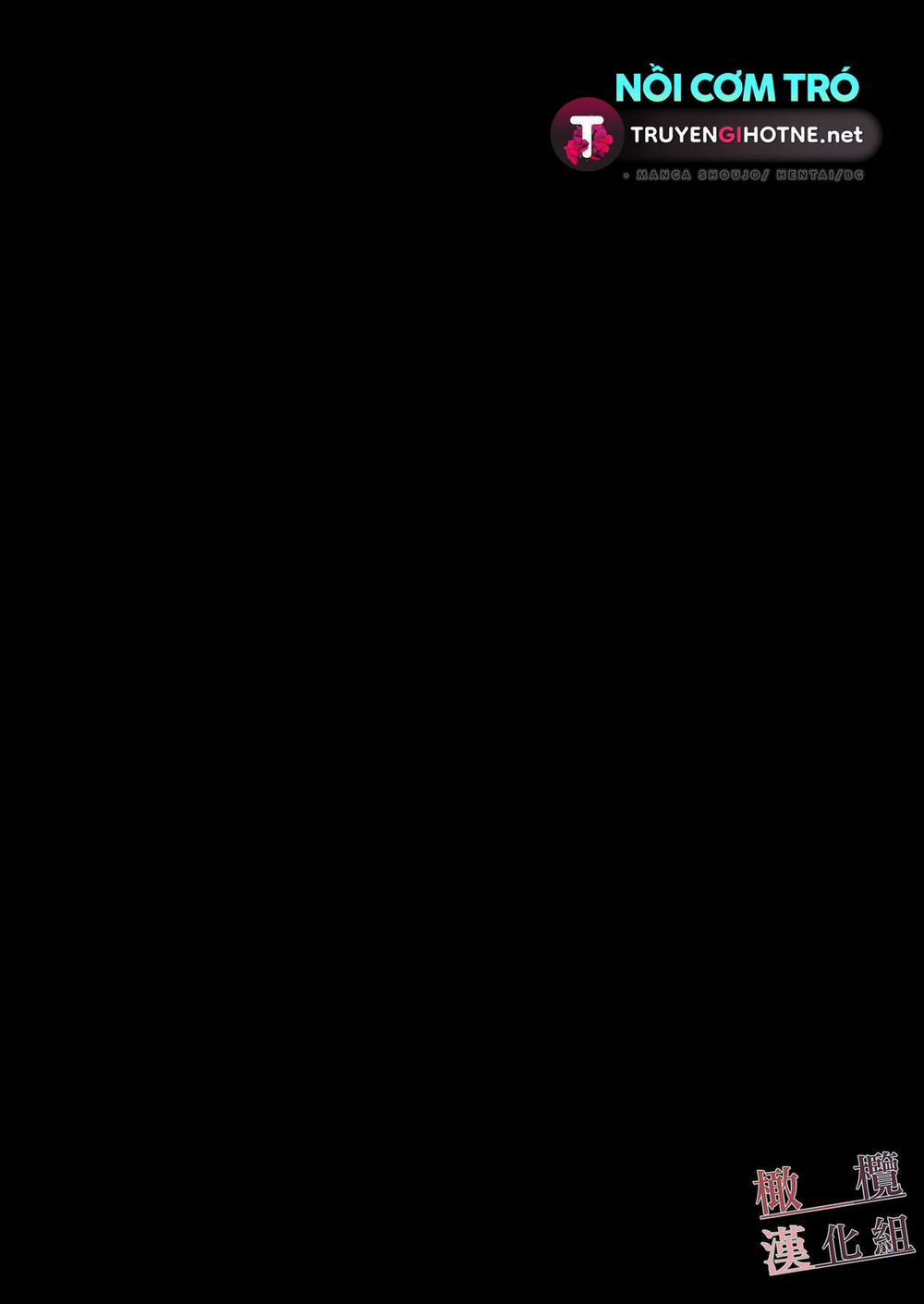 Câu Chuyện Về Cô Gái Được Ma Vương Nhặt Về 2.2 trang 9