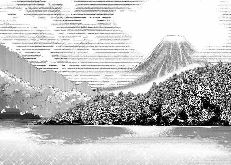 Câu Chuyện Về Đôi Vợ Chồng Nọ 12 trang 6