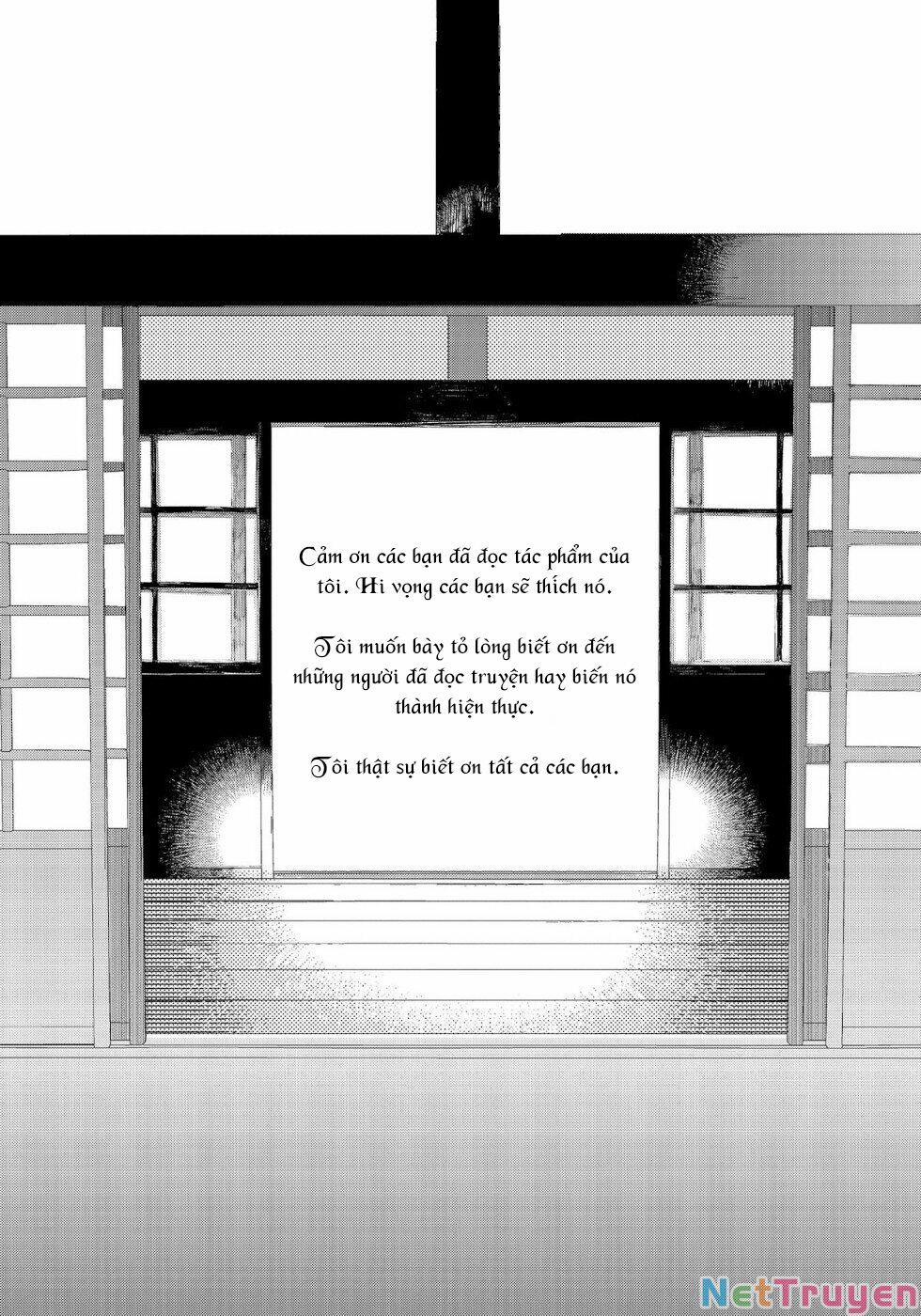 Câu Chuyện Về Đôi Vợ Chồng Nọ 15 trang 6