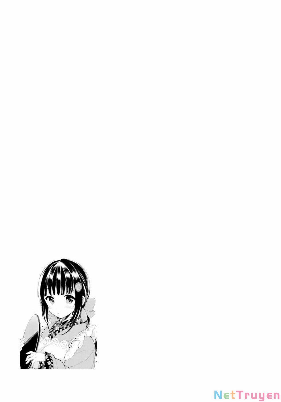 Câu Chuyện Về Đôi Vợ Chồng Nọ 21 trang 8