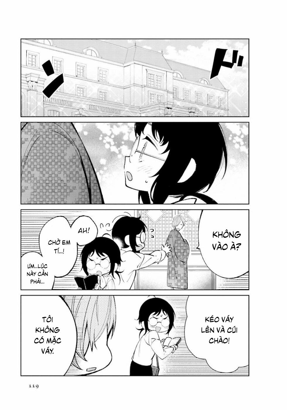 Câu Chuyện Về Đôi Vợ Chồng Nọ 30 trang 4