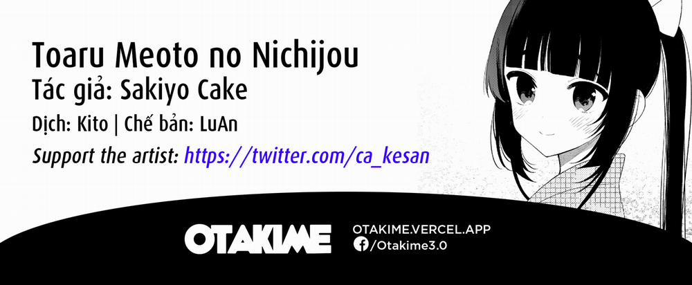 Câu Chuyện Về Đôi Vợ Chồng Nọ 30 trang 8