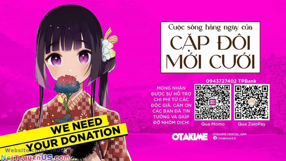 Câu Chuyện Về Đôi Vợ Chồng Nọ 31 trang 0