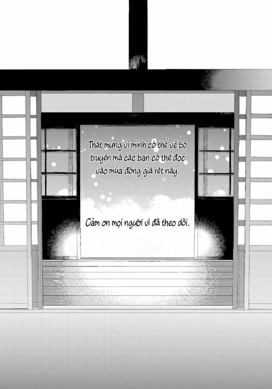 Câu Chuyện Về Đôi Vợ Chồng Nọ 33 trang 8