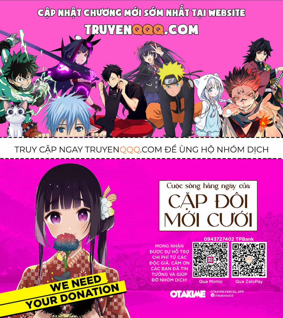 Câu Chuyện Về Đôi Vợ Chồng Nọ 35 trang 0