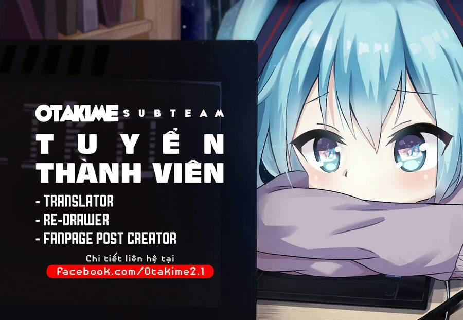 Câu Chuyện Về Đôi Vợ Chồng Nọ 4 trang 0