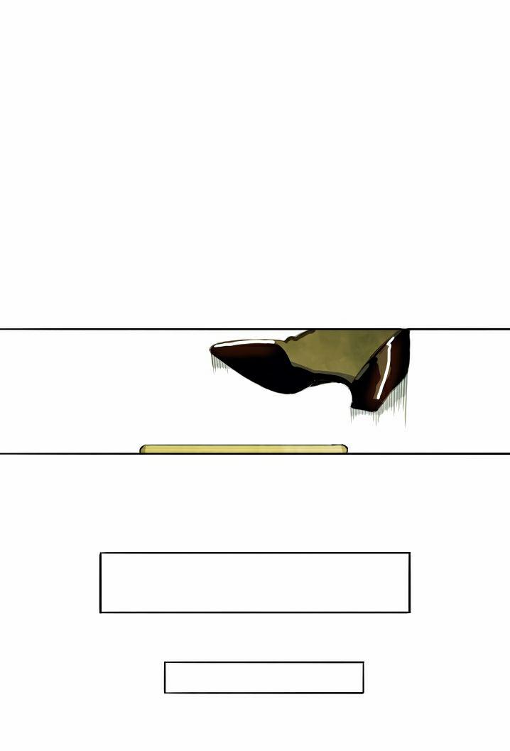 Câu Chuyện Về Đứa Con Hoang Bị Bỏ Rơi 1 trang 10