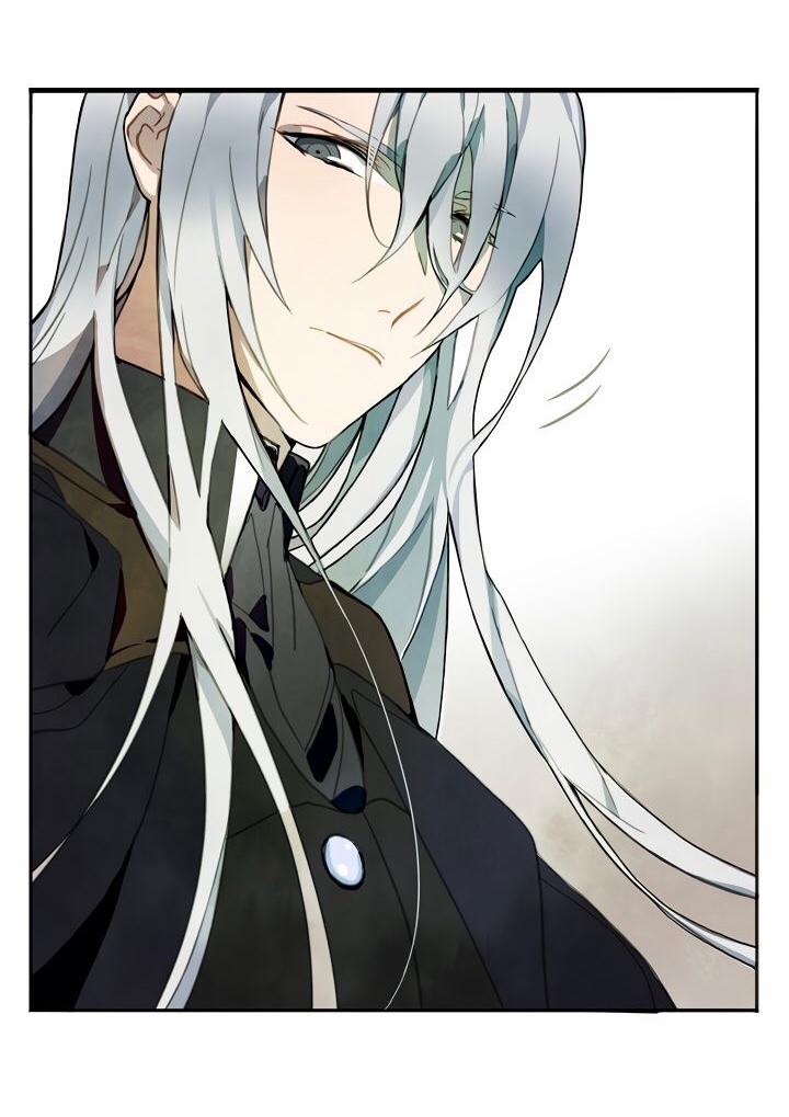 Câu Chuyện Về Đứa Con Hoang Bị Bỏ Rơi 1 trang 19