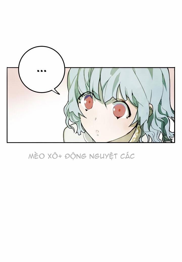 Câu Chuyện Về Đứa Con Hoang Bị Bỏ Rơi 1 trang 20