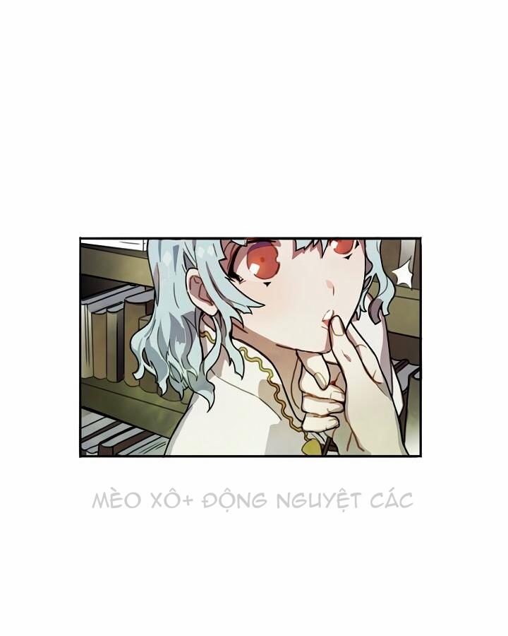 Câu Chuyện Về Đứa Con Hoang Bị Bỏ Rơi 1 trang 23