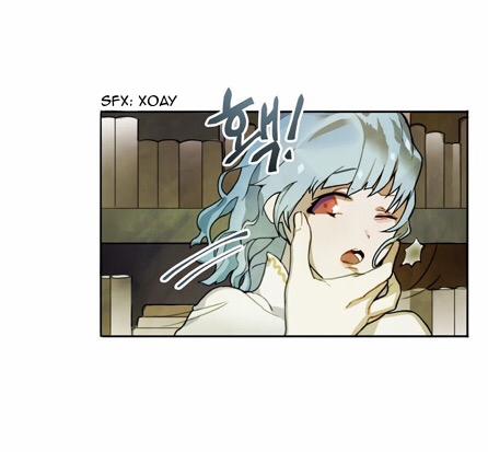 Câu Chuyện Về Đứa Con Hoang Bị Bỏ Rơi 1 trang 26