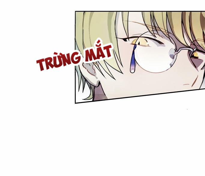 Câu Chuyện Về Đứa Con Hoang Bị Bỏ Rơi 1 trang 28