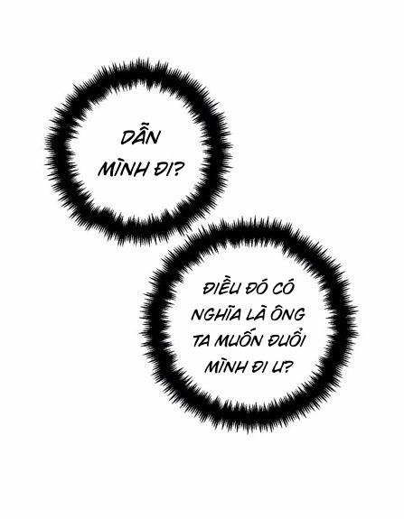 Câu Chuyện Về Đứa Con Hoang Bị Bỏ Rơi 1 trang 32