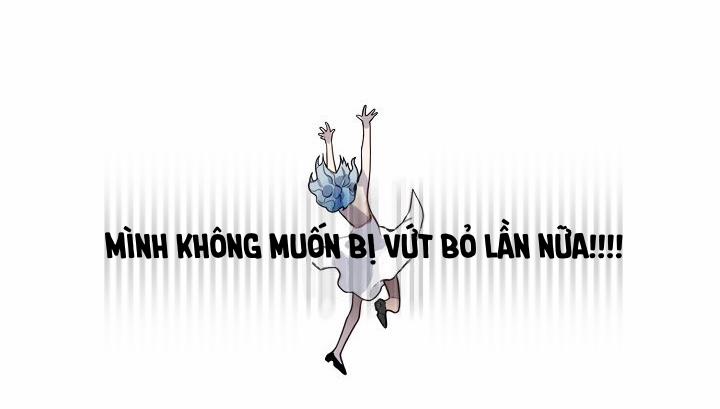 Câu Chuyện Về Đứa Con Hoang Bị Bỏ Rơi 1 trang 36