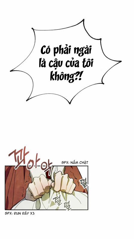 Câu Chuyện Về Đứa Con Hoang Bị Bỏ Rơi 1 trang 38