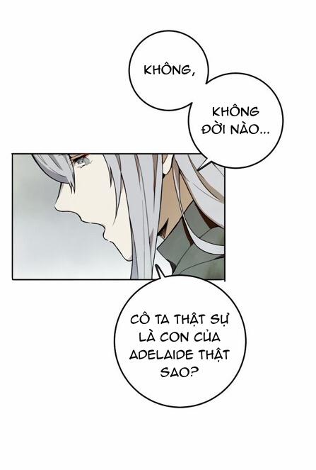 Câu Chuyện Về Đứa Con Hoang Bị Bỏ Rơi 1 trang 39