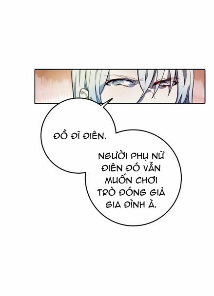 Câu Chuyện Về Đứa Con Hoang Bị Bỏ Rơi 1 trang 41