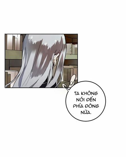 Câu Chuyện Về Đứa Con Hoang Bị Bỏ Rơi 1 trang 43