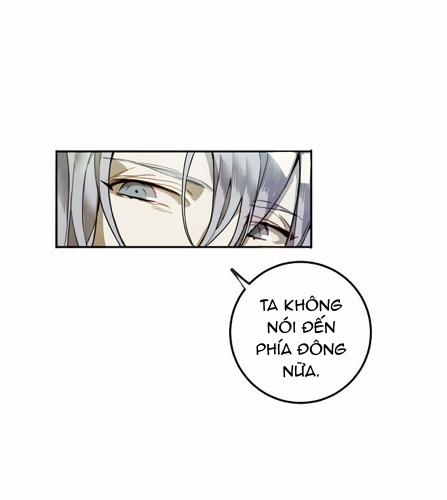 Câu Chuyện Về Đứa Con Hoang Bị Bỏ Rơi 1 trang 45