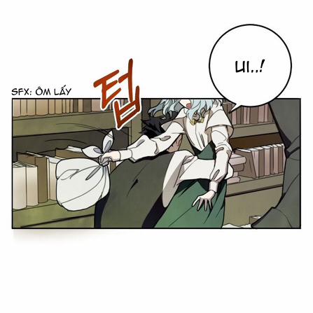 Câu Chuyện Về Đứa Con Hoang Bị Bỏ Rơi 1 trang 47