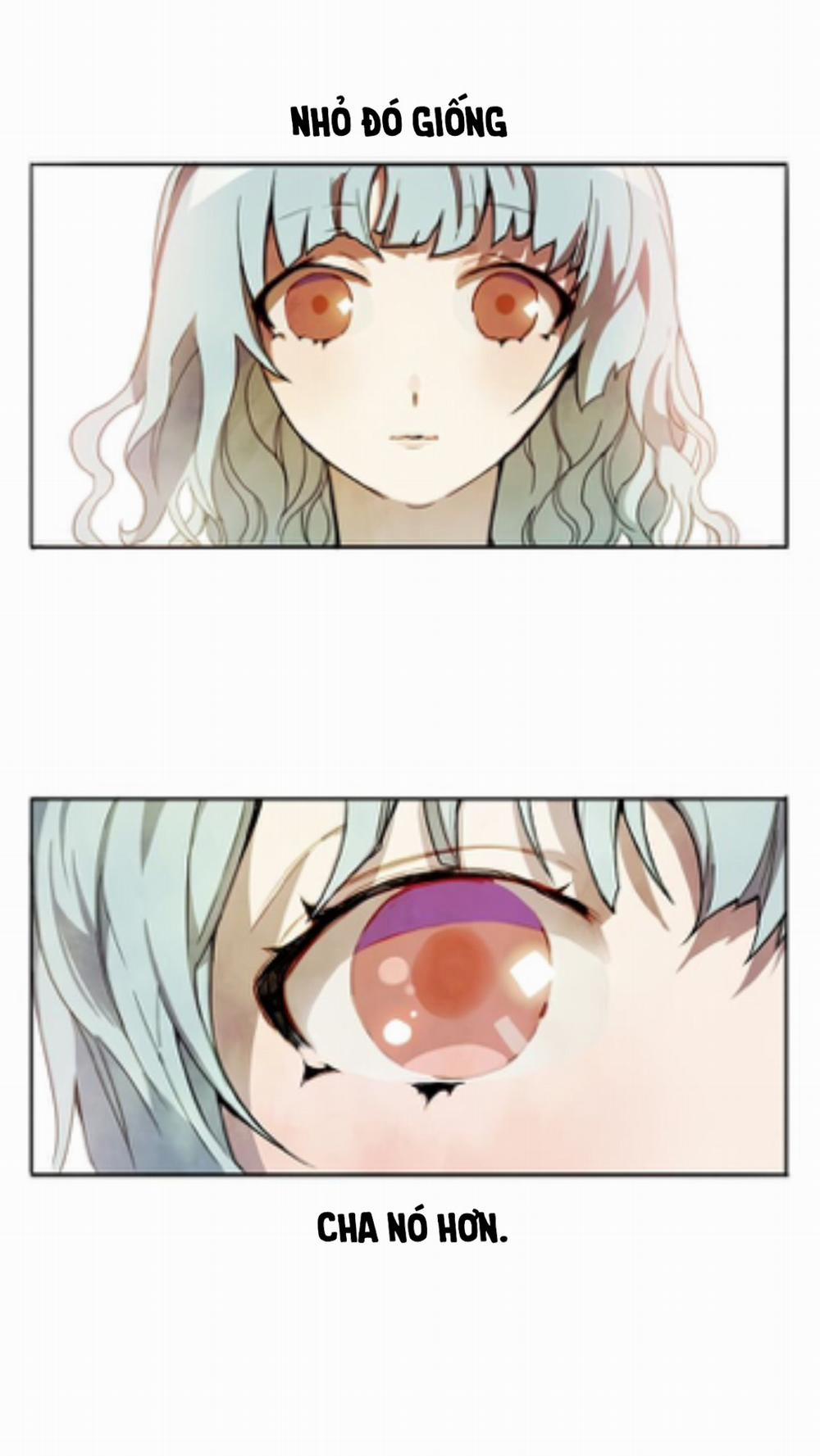 Câu Chuyện Về Đứa Con Hoang Bị Bỏ Rơi 1 trang 50