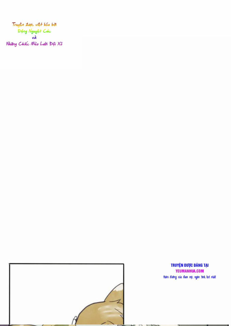 Câu Chuyện Về Đứa Con Hoang Bị Bỏ Rơi 3 trang 25