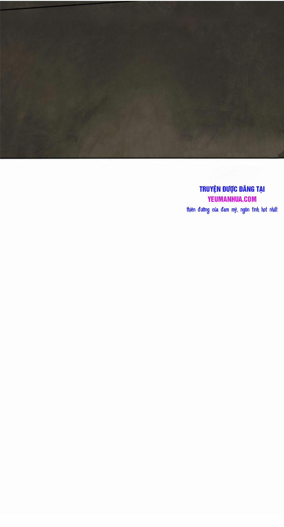 Câu Chuyện Về Đứa Con Hoang Bị Bỏ Rơi 3 trang 3